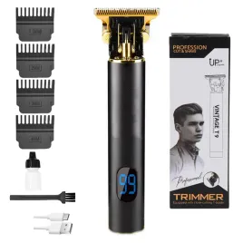 trymer-do-strzyzenia-golenia-wlosow-brody-maszynka-lcd