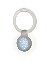 infantino-lampka-przywieszka-do-karmienia-5218