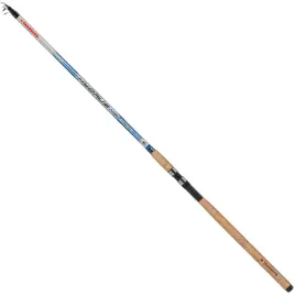 wedka-trabucco-hydrus-neo-t-match-390m-c-w-50g