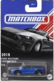 matchbox-american-convertibles-2018-ford-mustang-convertible