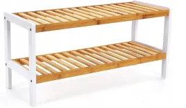 polka-na-buty-2-poziomowy-26x70x33cm