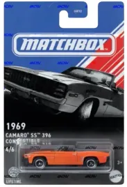 matchbox-american-convertibles-1969-camaro-ss-396-convertible
