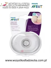 philips-avent-oslonka-piersi-rozmiar-s