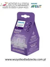philips-avent-trzy-smoczki-natural-3-4-i-5-multipack-scy960-03