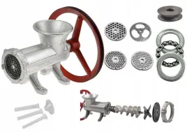 maszynka-32-do-mielenia-miesa-nadziewarka-kola-lejki-4-x-sito-king