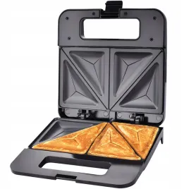 toster-opiekacz-do-kanapek-chrupiacych-tostow-sandwich-1000w-trojkaty