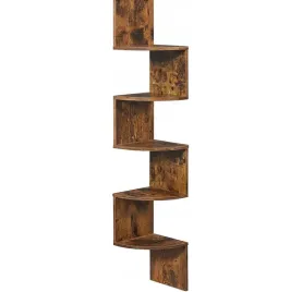 regal-narozny-polka-5-polek-20x126cm