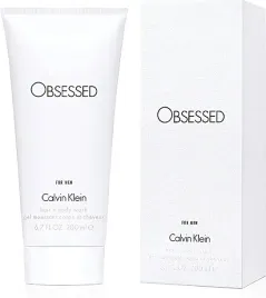 calvin-klein-obsessed-for-men-200ml-hbgw-zel-cialo-wlosy-opis-unikat