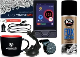 yanosik-rs-dozywotni-abonament-2-x-uchwyt-szyba-kubek-antypara-k2
