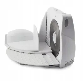 elektryczna-krajalnica-prosciutto-biala-do-pieczywa-wedlin-serow