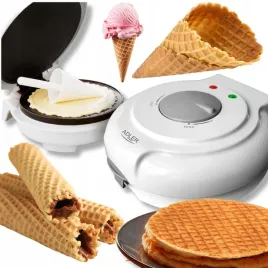 wypiekacz-do-wafli-rurek-rozkow-miseczek-nieprzywierajace-plyty-mocny
