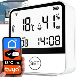 stacja-pogodowa-wifi-termometr-higrometr-zdalny-dostep-zegar-aplikacja