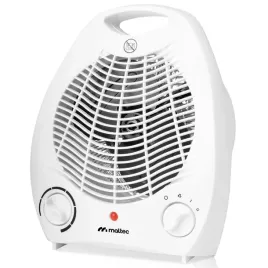 farelka-termowentylator-grzejnik-elektryczny-termostat-2000w-maly