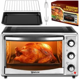 mini-piekarnik-piecyk-elektryczny-z-termoobiegiem-do-pieczenia-25l