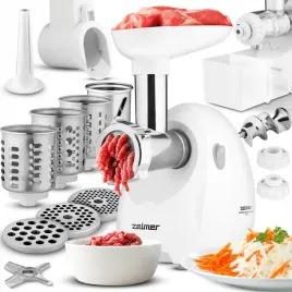 maszynka-do-mielenia-miesa-zelmer-szatkownica-wyciskarka-wolnoobrotowa