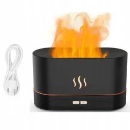 nawilzacz-powietrza-dyfuzor-lampka-nocna-efekt-plomienia-kominek-led