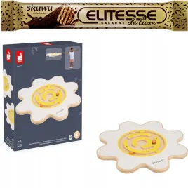 deska-do-balansowania-z-labiryntem-kwiat-sweet-cocoon-5-janod