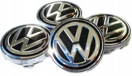 volkswagen-dekielki-kapsle-dekle-vw-znaczki-do-alufelg-60mm-56mm-4szt