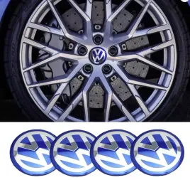 vw-volkswagen-naklejki-emblematy-znaczki-logo-70mm-4szt-na-kolpaki-dekielki