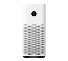 oczyszczacz-powietrza-xiaomi-smart-air-purifier-4-jonizacja-400-m3-h