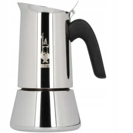 ekspres-do-kawy-bialetti-6-filizanek-nowa-venus