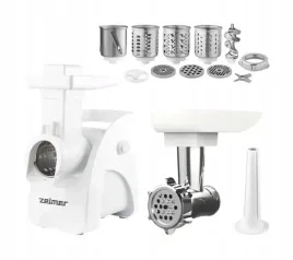 maszynka-do-mielenia-miesa-zelmer-zmm9802b-2200w-3-sitka-szatkownica