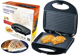 opiekacz-toster-kanapki-grill-tortilla-1000w-mocny