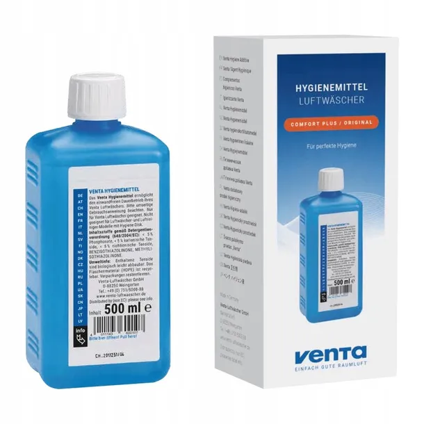 srodek-higieniczny-venta-500-ml-marka-venta