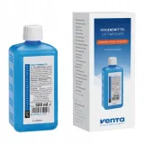 srodek-higieniczny-venta-500-ml-marka-venta