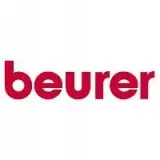 termometr-higrometr-cyfrowy-beurer-hm16-marka-beurer