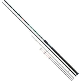wedka-trabucco-precision-rpl-feeder-evo-360m-90g