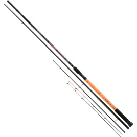 wedka-trabucco-precision-rpl-carp-feeder-39m-120g
