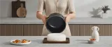 xiaomi-multifunctional-rice-cooker-4l-komunikacja-wyswietlacz
