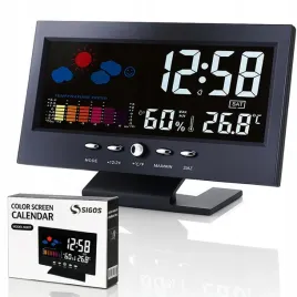 cyfrowa-stacja-pogody-zegar-budzik-termometr-higrometr-kalendar