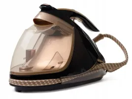 generator-pary-philips-perfectcare-elite-plus-gc9682-80-2700w-stacja