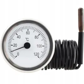 termometr-tarczowy-z-kapilara-okragly-sonda-0-120