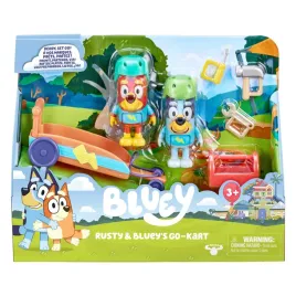 bluey-gokart-rusty-ego-i-bluey