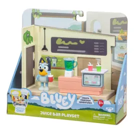 bluey-juice-bar-sklep-z-sokami-z-figurka-bluey-i-akcesoriami-or-blueway