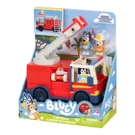 bluey-woz-strazacki-z-figurkami-bluey-i-bingo-or-blueway-fire-truck