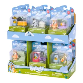 bluey-figurka-i-akcesoria