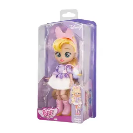 cry-babies-bff-daisy-lalka-disney-z-akcesoriami