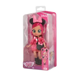 cry-babies-bff-minnie-lalka-disney-z-akcesoriami