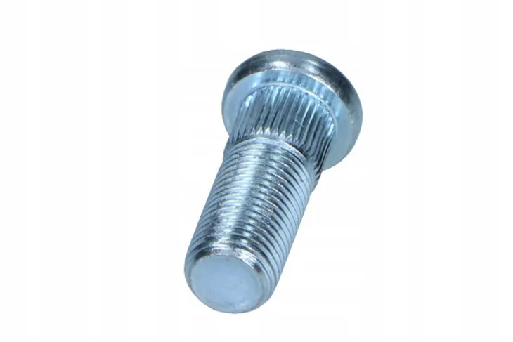 szpilka-kola-suzuki-vitara-vitara-ii-grand-vitara-suzuki-0911912011-liczba-sztuk-1-szt