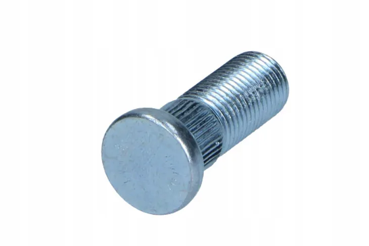 szpilka-kola-suzuki-vitara-vitara-ii-grand-vitara-suzuki-0911912011-typ-samochodu-samochody-dostawcze-samochody-osobowe