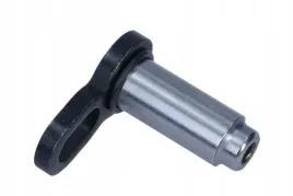 tuleja-skrz-bieg-audi-a3-04-vag-0a4301427b