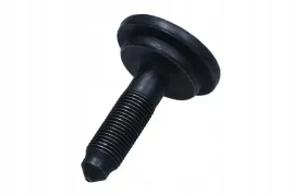 sruba-vw-golf-86-skoda-yeti-10-vag-0a4311335a