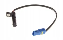 czujnik-skrz-bieg-vw-polo-05-vag-09g927321b