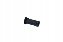 przewod-oleju-audi-a4-08-vag-0aw301685c