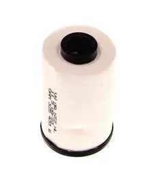 filtr-automatycznej-skrzyni-biegow-vw-dsg-7b-caddy-golf-jetta-touran-a1