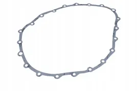 uszczelka-skrzyni-biegow-audi-a4-08-vag-0aw301463c